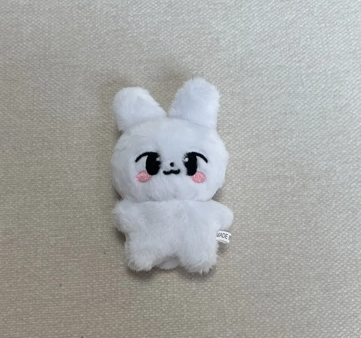 리노 인형 뽀리 팔아요